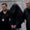 VIDEO: Privođenje dječaka (14) koji je u Beogradu ubio najmanje osmero učenika