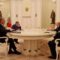 DODIK: “Republika Srpska ostaje uporna u svom stavu”