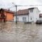 U Bihaću i Bosanskoj Krupi proglašeno stanje prirodne nesreće, više naselja poplavljeno, najavljen plimni val