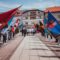 NAJAVA: 33. obljetnica osnutka brigade “Rama”