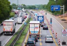 Njemačka od kolovoza priznaje sve kategorije vozačkih dozvola iz Bosne i Hercegovine