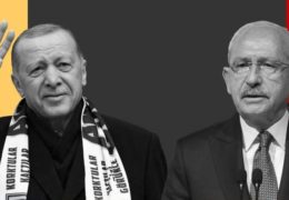TURSKA: Erdoganovu pobjedu pozdravit će u Moskvi, a poraz Kilicdaroglua dočekati sa žaljenjem na zapadu