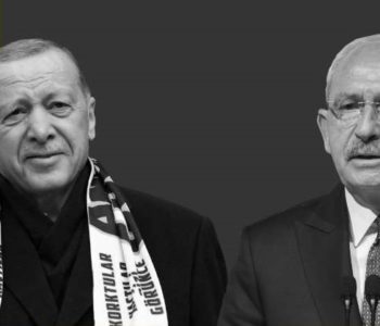 TURSKA: Erdoganovu pobjedu pozdravit će u Moskvi, a poraz Kilicdaroglua dočekati sa žaljenjem na zapadu