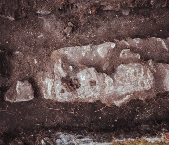 Neovlašteni detektoraši, zarad lične koristi, predstavljaju neprijatelje kulturnog naslijeđa BiH!