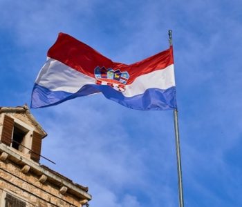 Hrvatska slavi Dan državnosti, znate li što se na današnji dan dogodilo