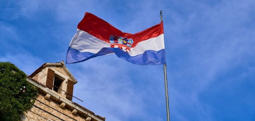Hrvatska slavi Dan državnosti, znate li što se na današnji dan dogodilo