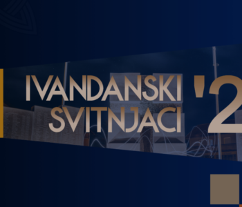 NAJAVA: Manifestacija “Ivandanski svitanjaci” u Uzdolu