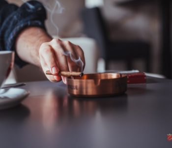Objavljen Pravilnik o zabrani pušenja u FBiH, evo koja pravila moraju uvesti ugostiteljski objekti
