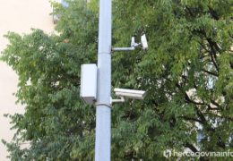BIG BRATA: Mostarski sustav sa 43 kamere snima one koji krše prometna pravila i neregistrirana vozila