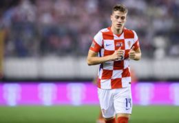 Hrvatski reprezentativac otpao za Euro, liječnici mu rekli da ne žuri