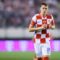 Hrvatski reprezentativac otpao za Euro, liječnici mu rekli da ne žuri