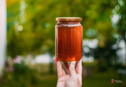 Ljetna prihrana pčela i slab prinos povećat će cijenu meda