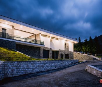 Članovi obitelji će moći naplatiti posmrtninu nakon smrti umirovljenika u FBiH