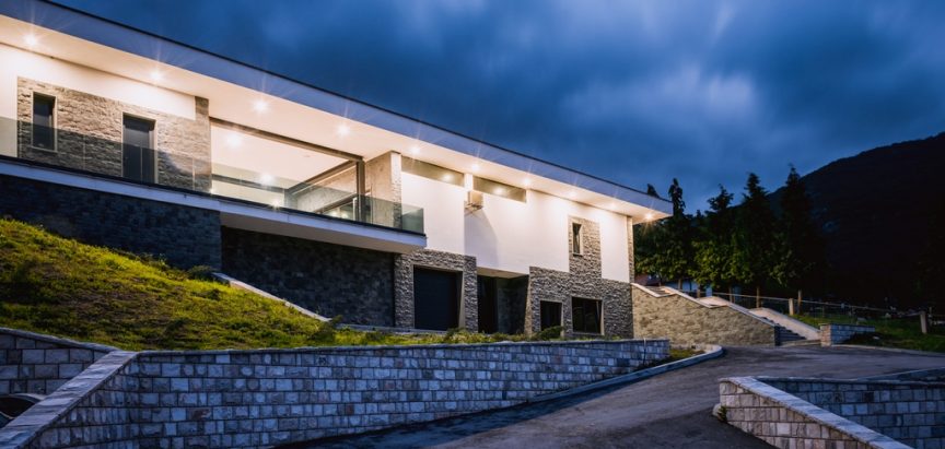 Članovi obitelji će moći naplatiti posmrtninu nakon smrti umirovljenika u FBiH