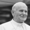 Crkva danas slavi spomendan Ivana Pavla II.