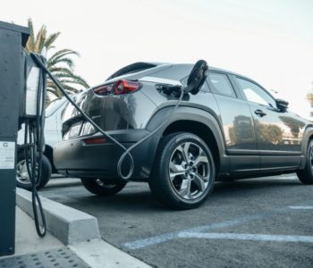 Drastično poskupljuje punjenje električnih automobila u Hrvatskoj