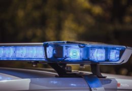 POLICIJSKO IZVJEŠĆE: Prijetnje u Prozoru, teže ozlijeđen motociklist, krađa u Gračanici, otrovane koze…