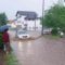 Poplave u BIH, 40 kuća pod vodom