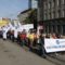 PROTESTI U SARAJEVU: Kada će na dnevni red političara doći radnici, njihove plaće i prava