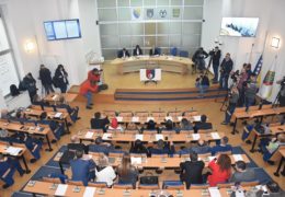 Nakon Republike Srpske, Trojka u Sarajevu želi rigorozniji zakon o slobodi govora