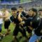 Najmanje devetoro mrtvih u stampedu na stadionu u El Salvadoru