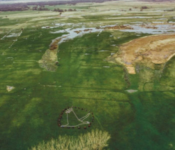 Međunarodni je dan biodiverziteta: Što prije zaštititi Gornju Neretvu i Livanjsko polje