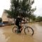 BIH čeka olujno ljeto s čestim nepogodama i poplavama