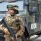 KOSOVO: NATO kaže kako je misija Snaga Kosova “nepokolebljiva”