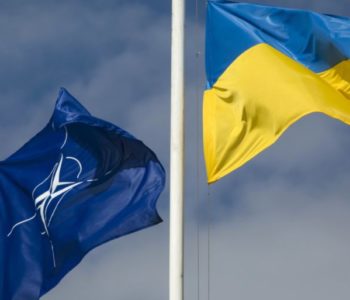 Neke članice NATO-a mogle bi poslati vojnike u Ukrajinu