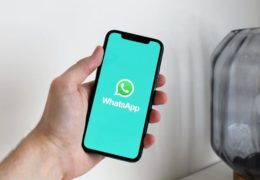 WhatsApp omogućuje slanje fotografija u HD rezoluciji