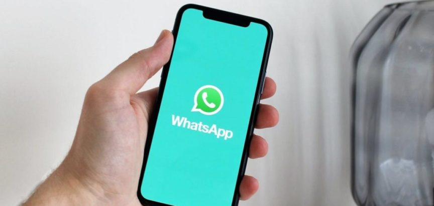 WhatsApp omogućuje slanje fotografija u HD rezoluciji