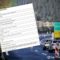 NABAVKE NOVOG DIREKTORA: Autoceste FBiH daju 150 tisuća maraka nekome da im kupuje i dostavlja zrakoplovne karte