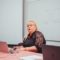 Edukacija na temu “Kako i zašto pisati o lokalnim temama u mikrosredinama?” održana u Livnu