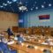 REPUBLIKA SRPSKA: Narodna skupština usvojila izmjene zakona kojima ograničava Schmidtove odluke