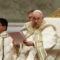 Papa Franjo: “Humanitarno pravo se mora poštovati, prije svega u Gazi”