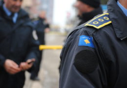 VIDEO: Ubijena jedna osoba u Prištini