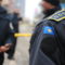 VIDEO: Ubijena jedna osoba u Prištini