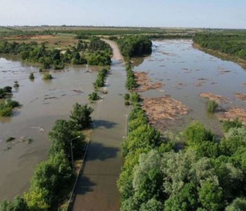 Klimatske promjene donose milijarde eura štete Europi