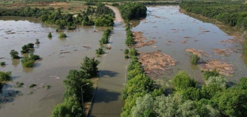 Klimatske promjene donose milijarde eura štete Europi