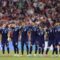 Hrvatska u drami izgubila u finalu Lige nacija