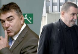 REVIZIJA POTVRDILA: Suspendirani tužitelji Tužiteljstva BiH već šestu i sedmu godinu dobivaju punu plaću