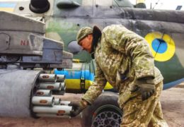 RUSIJA: “Nova američka vojna pomoć Ukrajini gura Washington dublje u sukob”