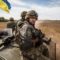 BRITANIJA: “Ukrajinci su probili prvu crtu ruske obrane”