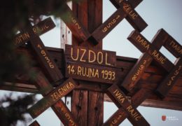 NAJAVA: Obilježavanje 30. obljetnice Uzdolskih žrtava