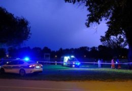 TRAGEDIJA U ZAGREBU: Vozač hitne u parku pregazio tri maloljetne djevojke