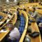 Prepreka na putu imenovanja Marina Vukoje: Nema kvoruma u Komisiji za izbor
