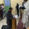 Josip Ivan Soldo iz župe Prozor položio vječne zavjete u Don Bosco Mekele u Etiopiji