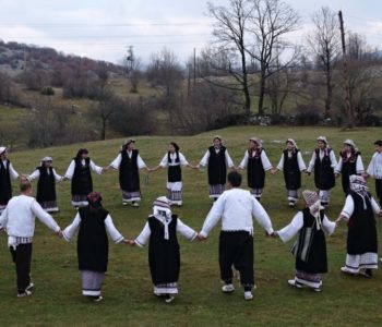 Prezimenik katoličkog stanovništva Rame u osmanskom razdoblju – DRUGI DIO