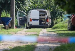 Dječak (14) u Srbiji slučajno pucao bratu (12) u glavu iz lovačke puške i ubio ga