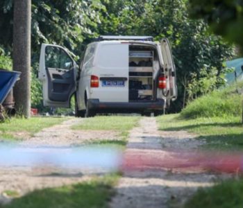 Dječak (14) u Srbiji slučajno pucao bratu (12) u glavu iz lovačke puške i ubio ga